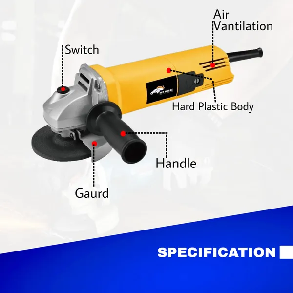 Angle_Grinder_With_4_Wheel_Sets_Angle_Grinder_(100_Mm_Wheel_Diameter)