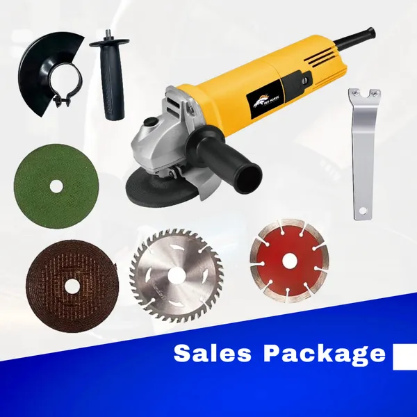 Angle_Grinder_With_4_Wheel_Sets_Angle_Grinder_(100_Mm_Wheel_Diameter)