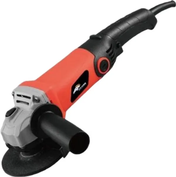 Long_Handle_Angle_Grinder_With_10_Wheel_Set_Heavy_Duty_Performance_Angle_Grinder_(100_Mm_Wheel_Diameter)