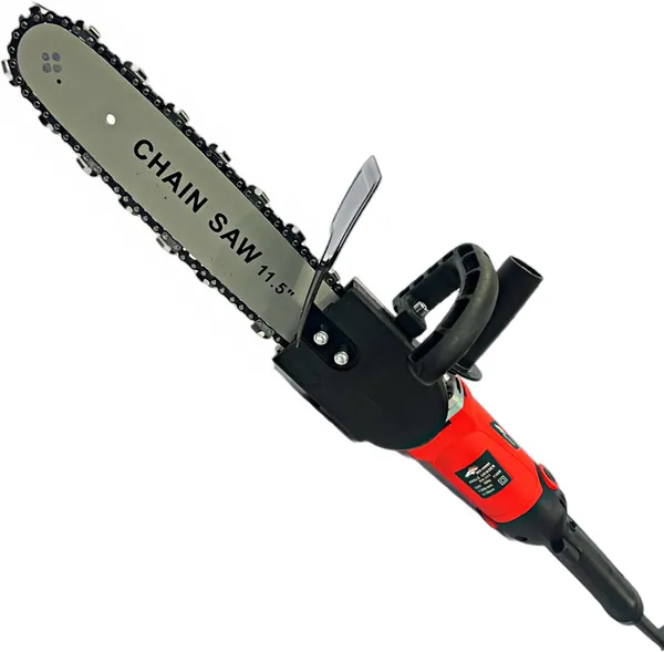 Electric_Chainsaw_With_Angle_Grinder_Corded_Chainsaw_(Without_Battery)