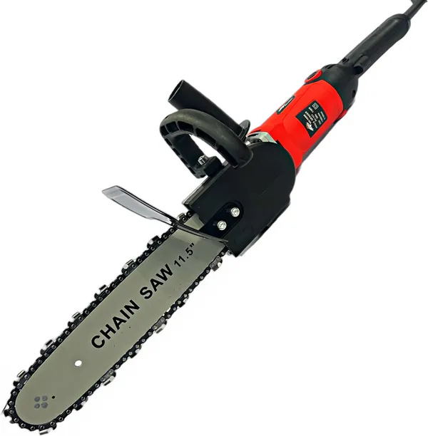 Electric_Chainsaw_With_Angle_Grinder_Corded_Chainsaw_(Without_Battery)