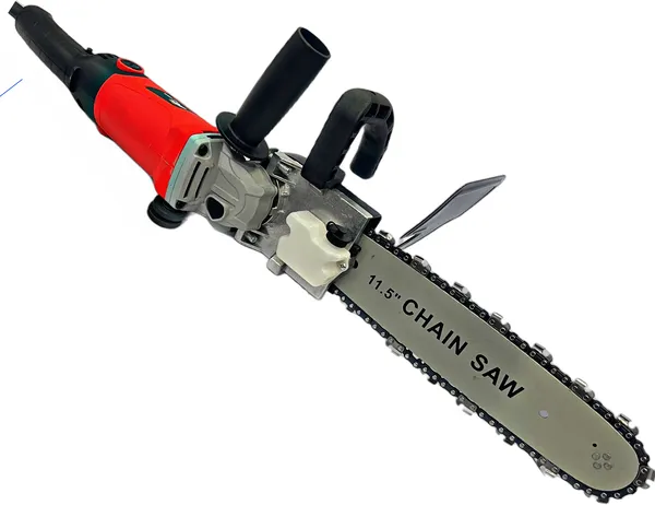 Electric_Chainsaw_With_Angle_Grinder_Corded_Chainsaw_(Without_Battery)
