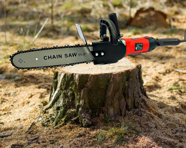 Electric_Chainsaw_With_Angle_Grinder_Corded_Chainsaw_(Without_Battery)