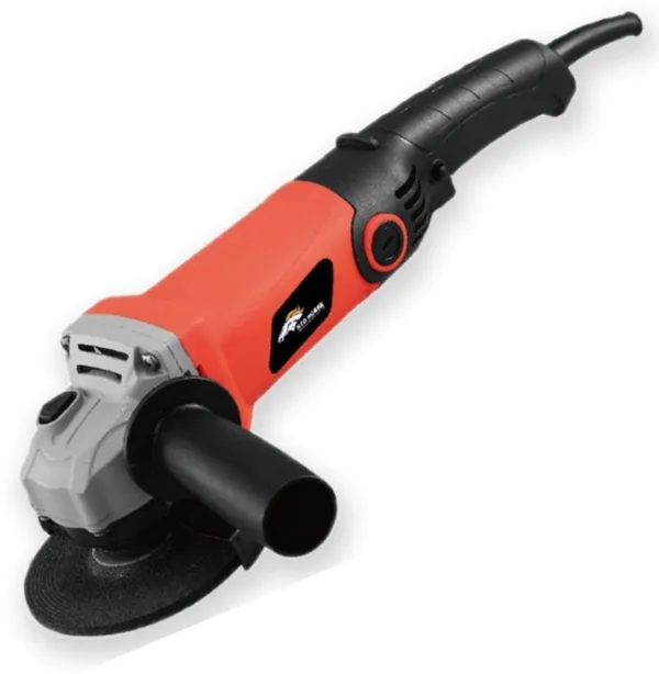 Long_Handle_Redhorse_Heavy_Duty_--125_Mm_980Watt_Angle_Grinder_(100_Mm_Wheel_Diameter)