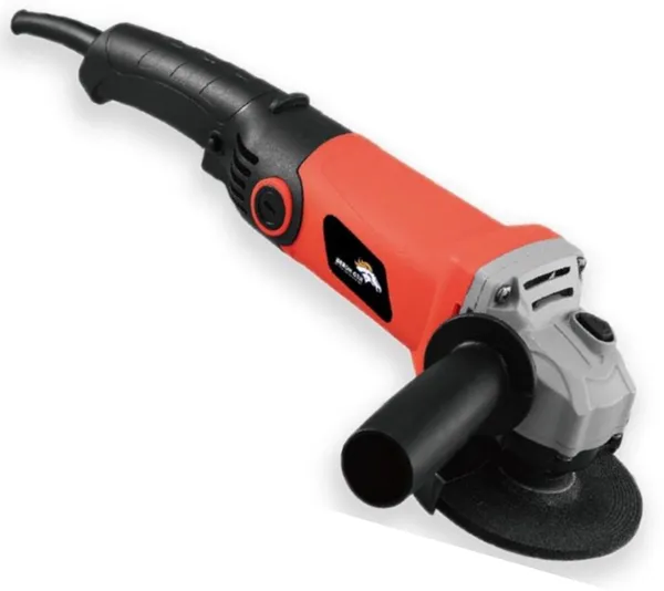 Long_Handle_Redhorse_Heavy_Duty_--125_Mm_980Watt_Angle_Grinder_(100_Mm_Wheel_Diameter)