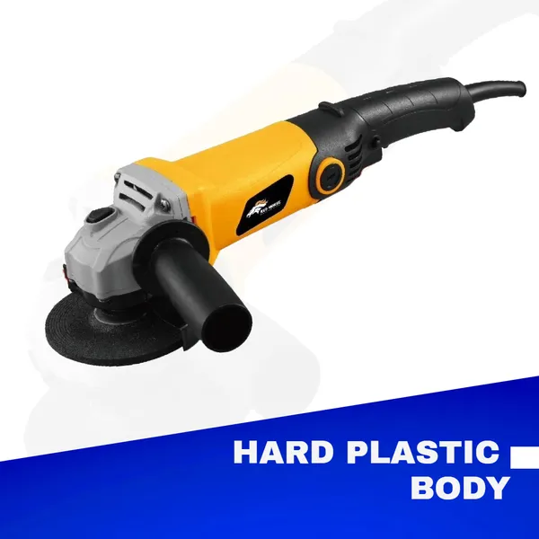 Long_Handle_Grinder_Redhorse_With_5_Useable_Blades_4Inch_Heavy_Duty_980_Watt_Angle_Grinder_(100_Mm_Wheel_Diameter)