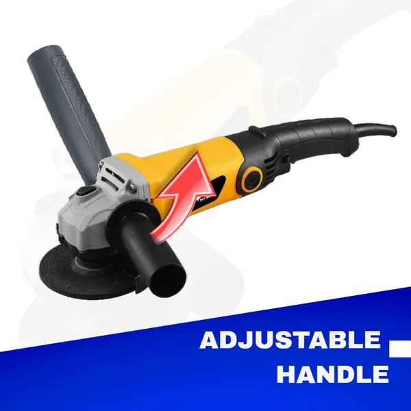 Long_Handle_Grinder_Redhorse_With_5_Useable_Blades_4Inch_Heavy_Duty_980_Watt_Angle_Grinder_(100_Mm_Wheel_Diameter)