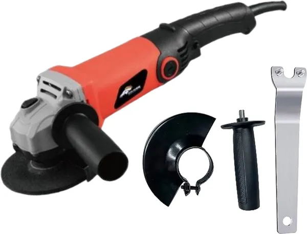 Long_Handle_Angle_Grinder_Redhorse_Heavy_Duty_980_Watt_Angle_Grinder_(100_Mm_Wheel_Diameter)