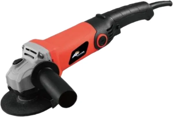 Long_Handle_Angle_Grinder_Redhorse_Heavy_Duty_980_Watt_Angle_Grinder_(100_Mm_Wheel_Diameter)