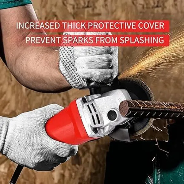 Long_Handle_Grinder_Redhorse_With_5_Useable_Blades_4Inch_Heavy_Duty_1100_Watt_Angle_Grinder_(100_Mm_Wheel_Diameter)
