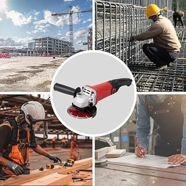 Long_Handle_Grinder_Redhorse_With_5_Useable_Blades_4Inch_Heavy_Duty_1100_Watt_Angle_Grinder_(100_Mm_Wheel_Diameter)