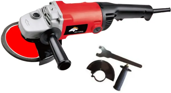 Angle_Grinder_Redhorse_125_Mm_For_5_Inch_Heavy_Duty_1250W_Angle_Grinder_(125_Mm_Wheel_Diameter)