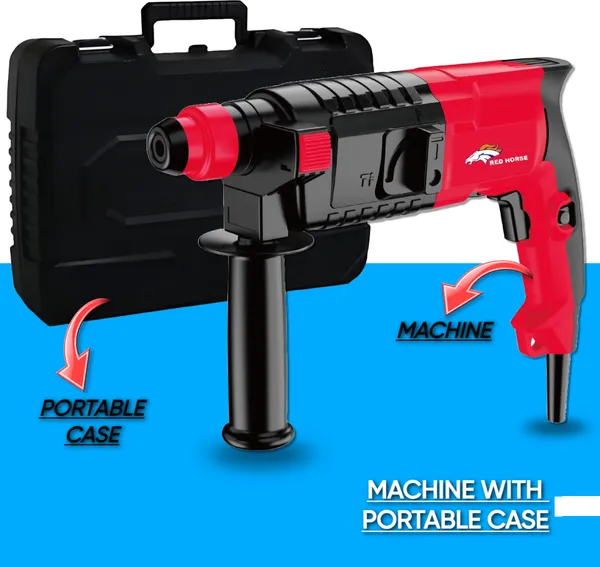 20Mm_Hammer_Drill_Machine_With_3_Bits_For_Making_Holes_In_Wood/Metal_Etc._Hammer_Drill_(20_Mm_Chuck_Size,_0_W)