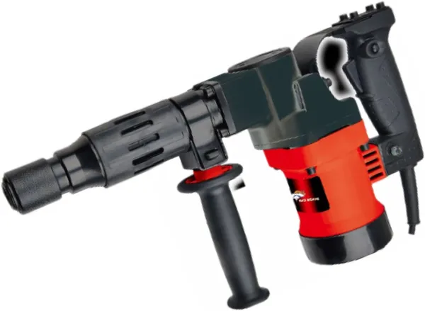 5_Kg_Power_Demolition_Hammer_Drill_Machine_Heavy_Duty_Hammer_Drill_(26_Mm_Chuck_Size,_1050_W)