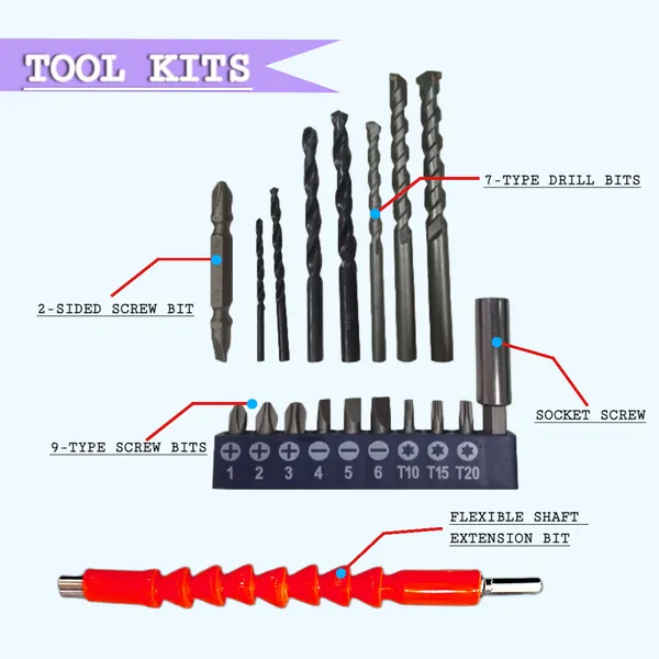 21V_Redhorse_Cordless_Drill_Machine_With_Tool_Kits_Cordless_Drill_(10_Mm_Chuck_Size)