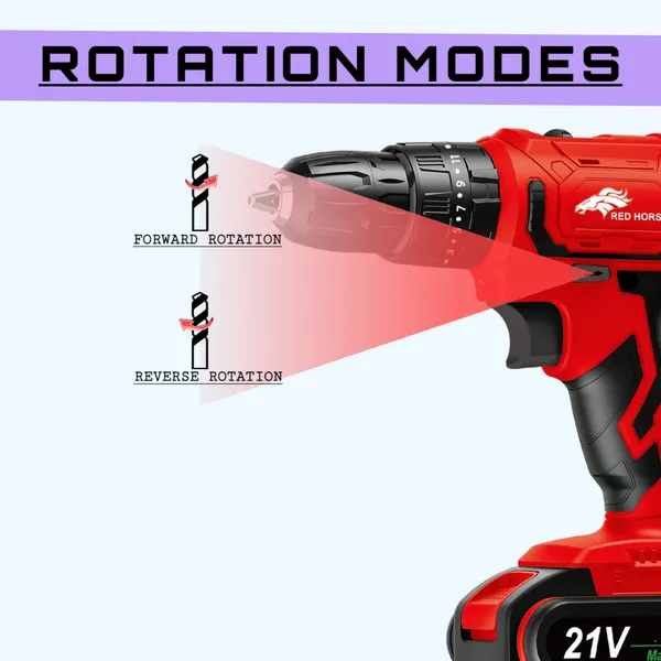 21V_Redhorse_Cordless_Drill_Machine_With_Tool_Kits_Cordless_Drill_(10_Mm_Chuck_Size)