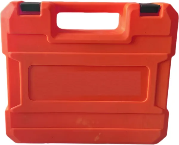 21V_Redhorse_Cordless_Drill_Machine_With_Tool_Kits_Cordless_Drill_(10_Mm_Chuck_Size)