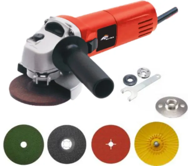 Angle_Grinder_With_4_Inch_Wheel_Heavy_Duty_For_Polishing_Angle_Grinder_(100_Mm_Wheel_Diameter)