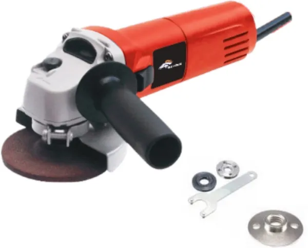 Angle_Grinder_With_4_Inch_Wheel_Heavy_Duty_For_Polishing_Angle_Grinder_(100_Mm_Wheel_Diameter)