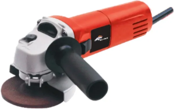 Angle_Grinder_With_4_Inch_Wheel_Heavy_Duty_For_Polishing_Angle_Grinder_(100_Mm_Wheel_Diameter)