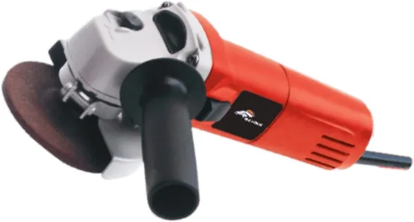 Angle_Grinder_With_4_Inch_Wheel_Heavy_Duty_For_Polishing_Angle_Grinder_(100_Mm_Wheel_Diameter)