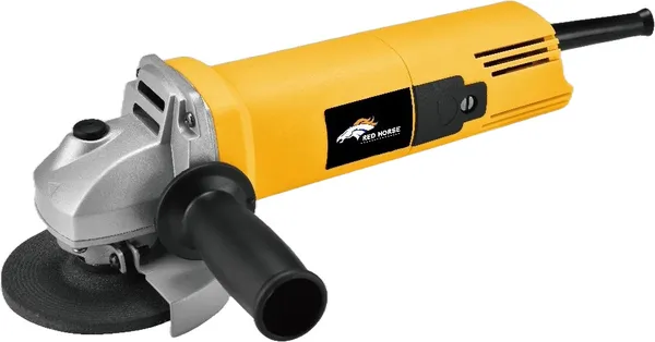 4Inch_Angle_Grinder_With_Wrech,_Gaurd,_Handle_With_High_Quality_Angle_Grinder_(100_Mm_Wheel_Diameter)