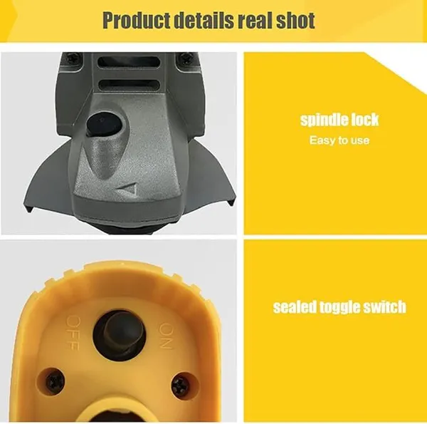 4Inch_Angle_Grinder_With_Wrech,_Gaurd,_Handle_With_High_Quality_Angle_Grinder_(100_Mm_Wheel_Diameter)