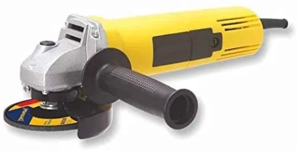 1050W_Maf_India_Angle_Grinder_For_Grinding,_Cutting,_Sharpening,_Polishing_Gm07_Angle_Grinder_(100_Mm_Wheel_Diameter)
