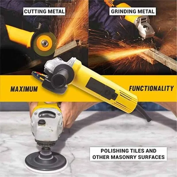 1050W_Maf_India_Angle_Grinder_For_Grinding,_Cutting,_Sharpening,_Polishing_Gm07_Angle_Grinder_(100_Mm_Wheel_Diameter)