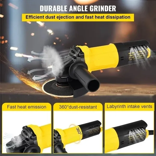 1050W_Maf_India_Angle_Grinder_For_Grinding,_Cutting,_Sharpening,_Polishing_Gm07_Angle_Grinder_(100_Mm_Wheel_Diameter)