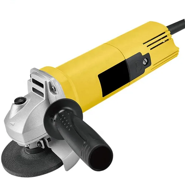 1150W-_Mafpro_4Inch_100Mm_Dia_Mini_Electric_Angle_Grinder_Machine_Angle_Grinder_(100_Mm_Wheel_Diameter)