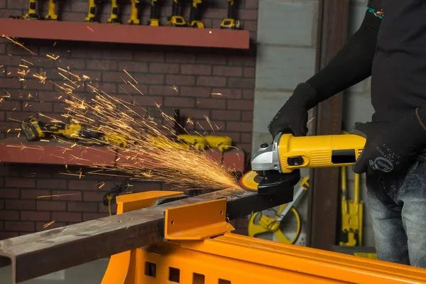 1150W-_Mafpro_4Inch_100Mm_Dia_Mini_Electric_Angle_Grinder_Machine_Angle_Grinder_(100_Mm_Wheel_Diameter)