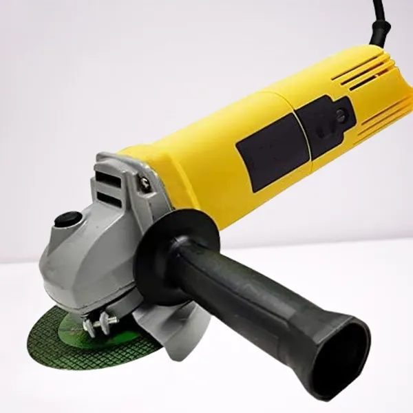 1050W_Maf_India_Angle_Grinder_For_Grinding,_Cutting,_Sharpening,_Polishing_Gm06_Angle_Grinder_(100_Mm_Wheel_Diameter)