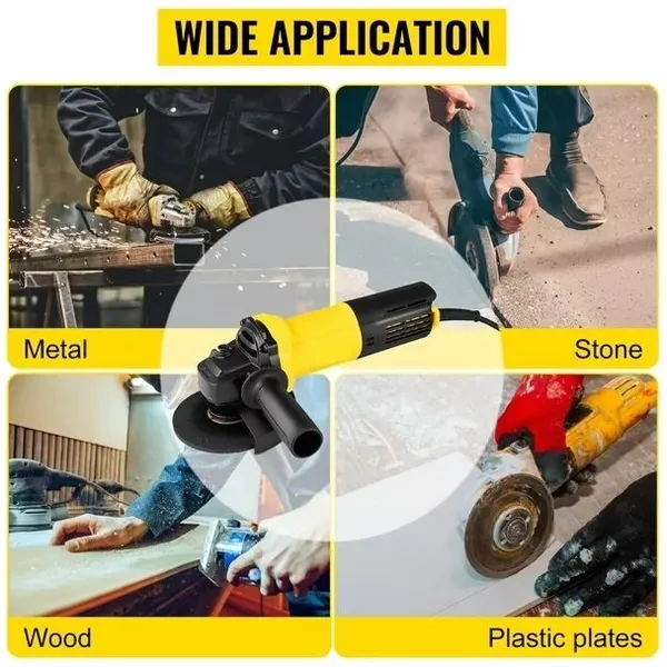 1050W_Maf_India_Angle_Grinder_For_Grinding,_Cutting,_Sharpening,_Polishing_Gm06_Angle_Grinder_(100_Mm_Wheel_Diameter)