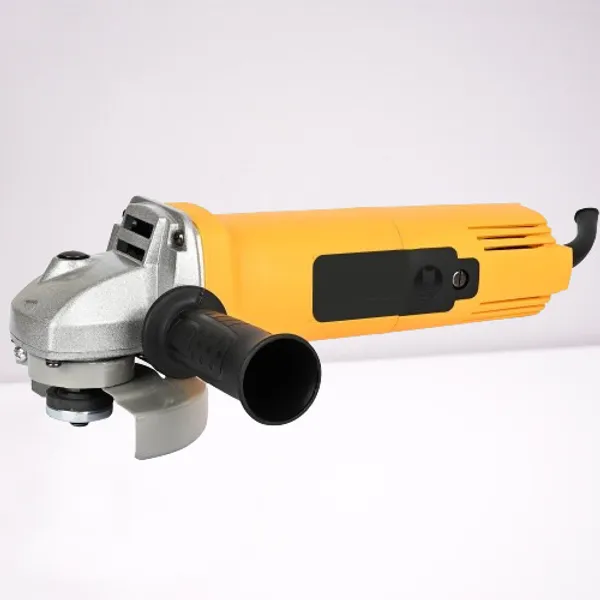 1050W_Maf_India_Angle_Grinder_For_Grinding,_Cutting,_Sharpening,_Polishing_Gm05_Angle_Grinder_(100_Mm_Wheel_Diameter)