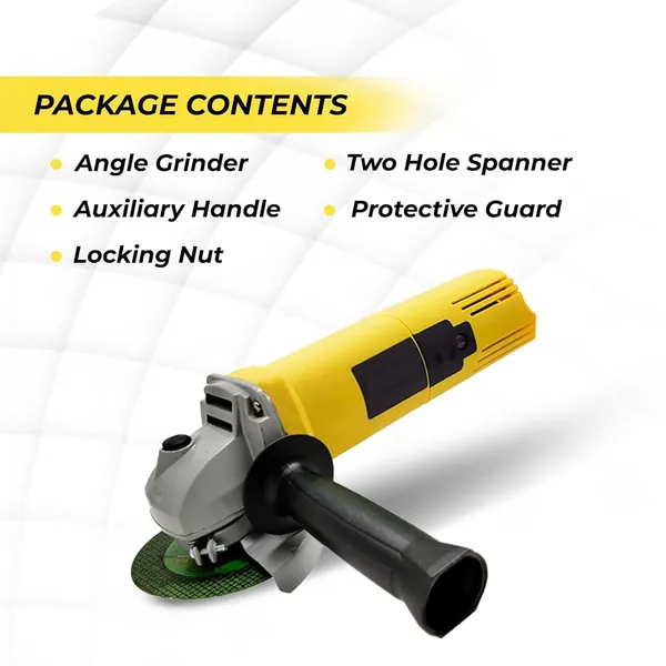 1050W_Maf_India_Angle_Grinder_For_Grinding,_Cutting,_Sharpening,_Polishing_Gm05_Angle_Grinder_(100_Mm_Wheel_Diameter)