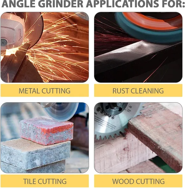 1050W_Maf_India_Angle_Grinder_For_Grinding,_Cutting,_Sharpening,_Polishing_Gm05_Angle_Grinder_(100_Mm_Wheel_Diameter)