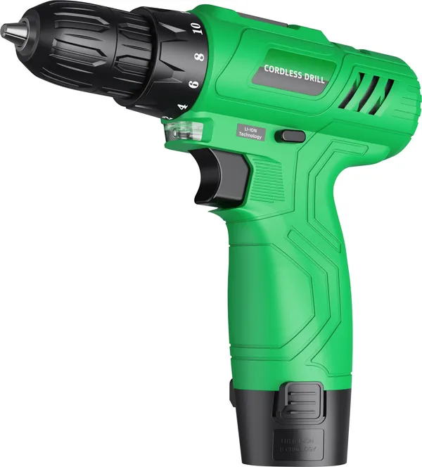 Machine_Redhorse_Rh482_Heavy_Duty_Screwdriver_(_Double_Battery_)_Cordless_Drill_(10_Mm_Chuck_Size)