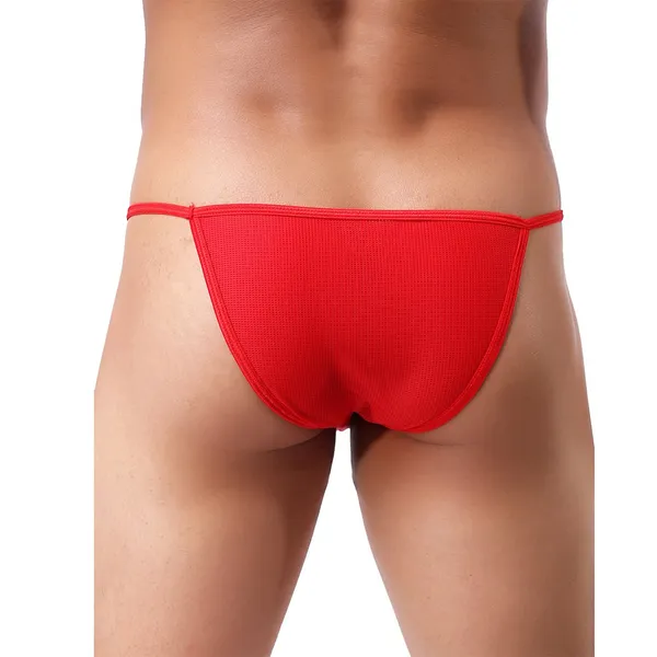Red_Bikini_Underwear_For_Men