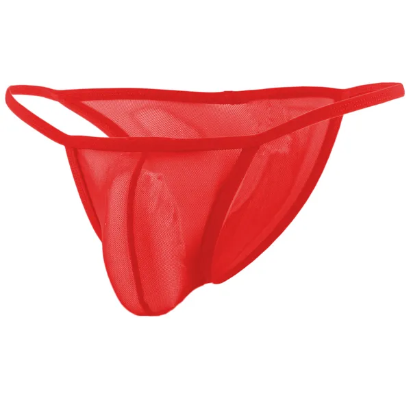 Red_Bikini_Underwear_For_Men