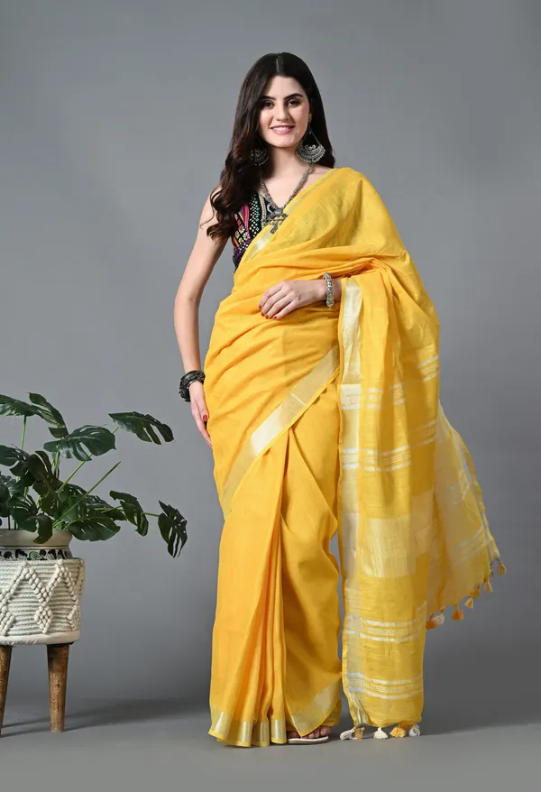 https://d1311wbk6unapo.cloudfront.net/NushopCatalogue/tr:f-webp,w-600,fo-auto/RKSAREE60_1721193213318_tc1rx8s0j1gwfys.jpg__Indyloom