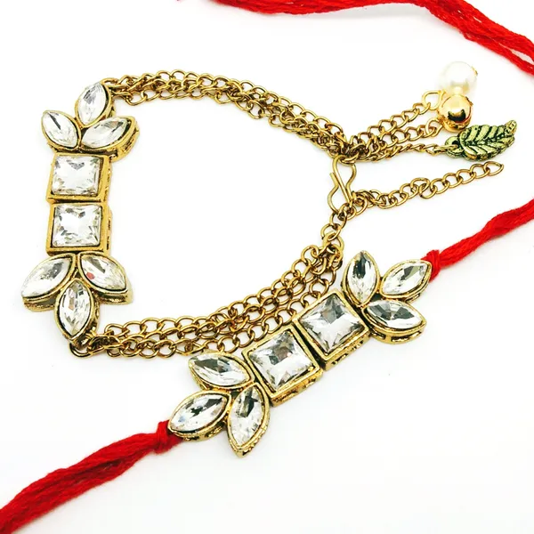 Dhivara_Designer_Bhaiya_Bhabhi_Rakhi_With_Roli_Chawal_(1_Bhabhi_Rakhi,_1_Bhaiya_Rakhi,_Roli_Chawal)
