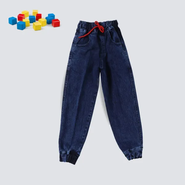 Blue_Regular_Girls_Jeans