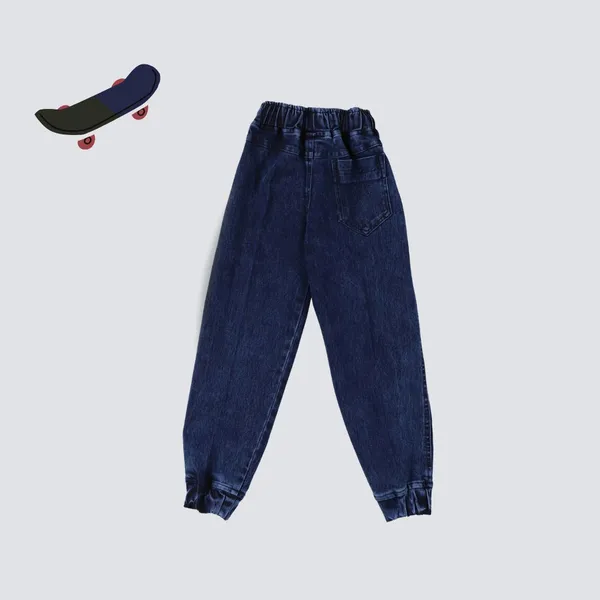 Blue_Regular_Girls_Jeans