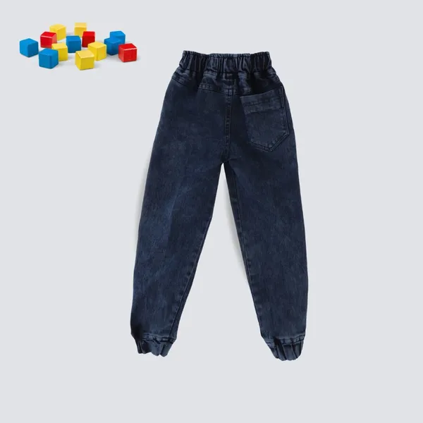 Blue_Regular_Boys_&_Girls_Jeans