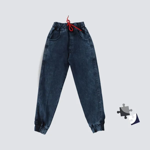Blue_Regular_Boys_&_Girls_Jeans