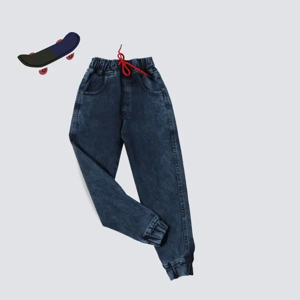 Blue_Regular_Boys_&_Girls_Jeans