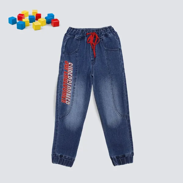 Blue_Regular_Boys_&_Girls_Jeans