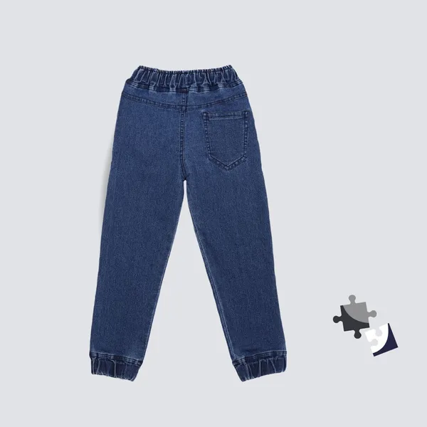 Blue_Regular_Boys_&_Girls_Jeans