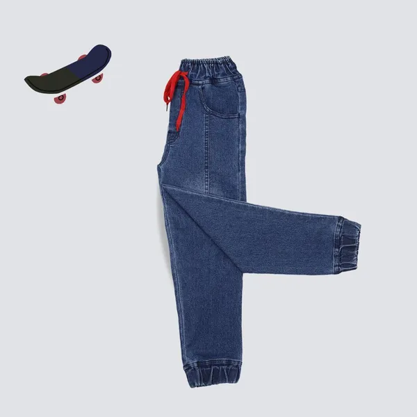 Blue_Regular_Boys_&_Girls_Jeans